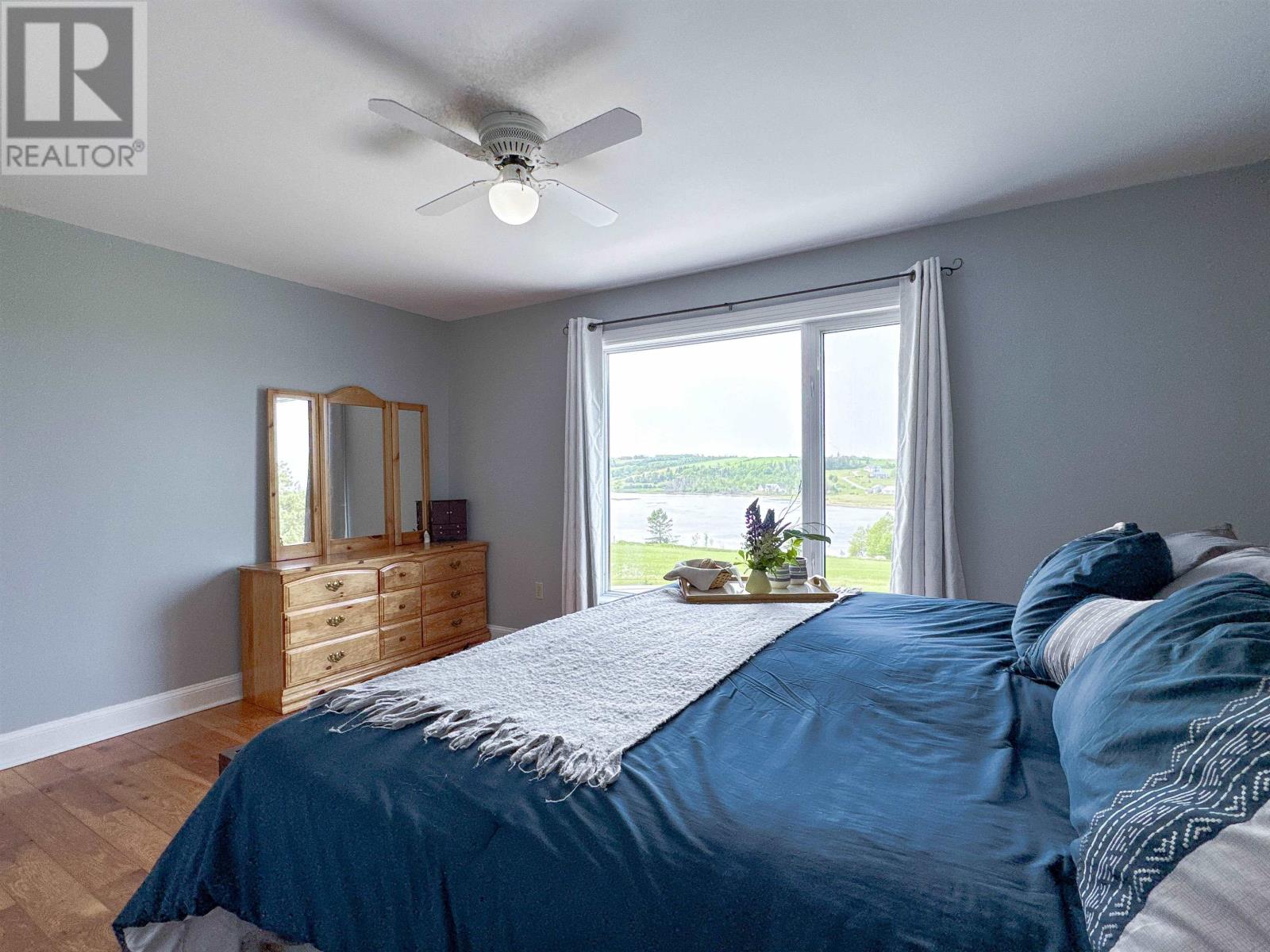 288 Route 258, New Glasgow, Prince Edward Island  C0A 1N0 - Photo 29 - 202514713