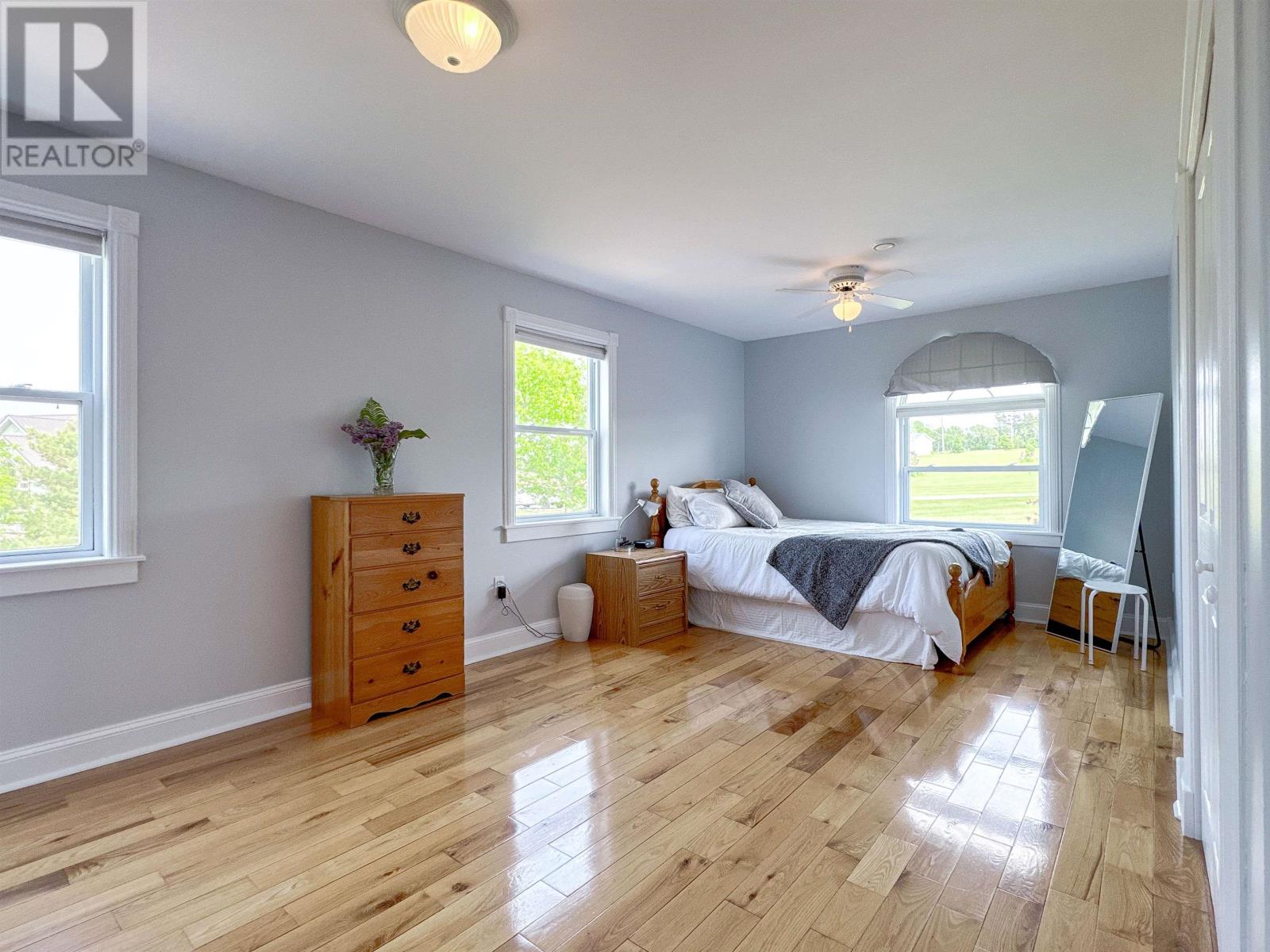 288 Route 258, New Glasgow, Prince Edward Island  C0A 1N0 - Photo 33 - 202514713