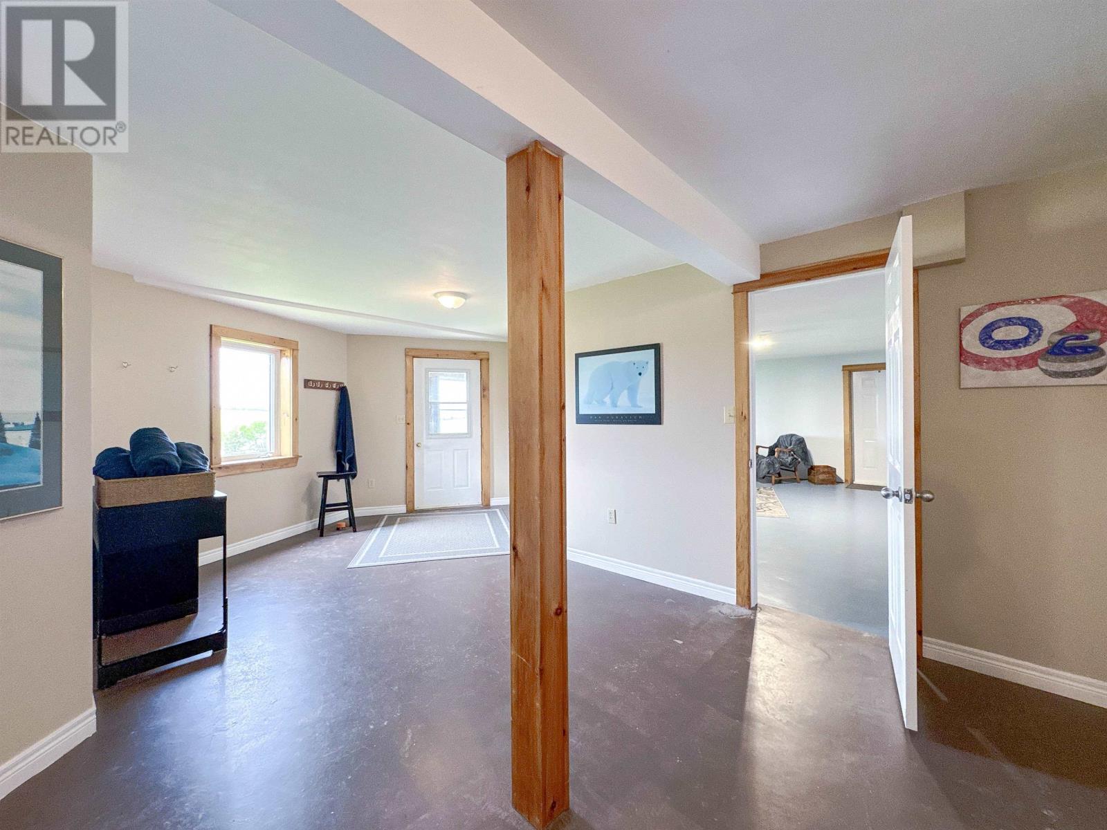 288 Route 258, New Glasgow, Prince Edward Island  C0A 1N0 - Photo 39 - 202514713
