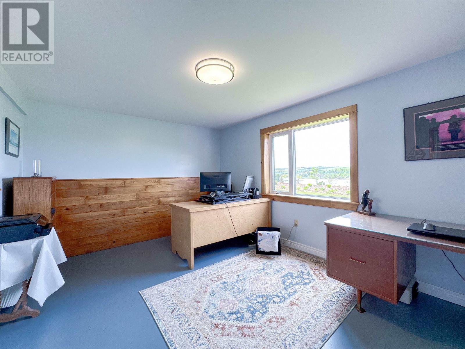 288 Route 258, New Glasgow, Prince Edward Island  C0A 1N0 - Photo 40 - 202514713