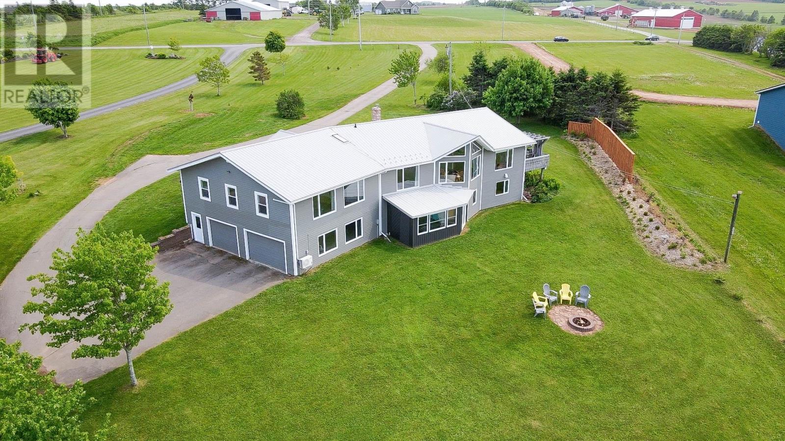 288 Route 258, New Glasgow, Prince Edward Island  C0A 1N0 - Photo 42 - 202514713
