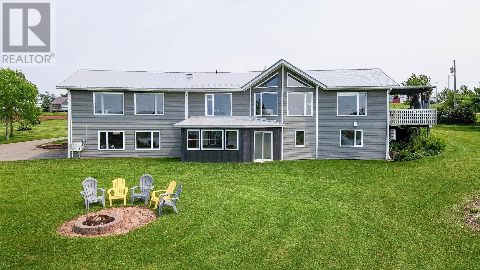 288 Route 258, New Glasgow, Prince Edward Island  C0A 1N0 - Photo 43 - 202514713
