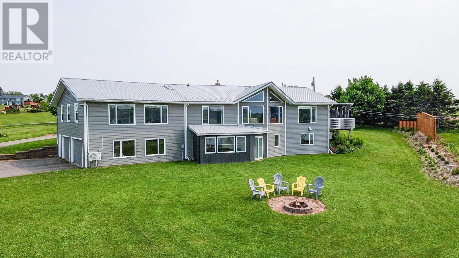 288 Route 258, New Glasgow, Prince Edward Island  C0A 1N0 - Photo 44 - 202514713
