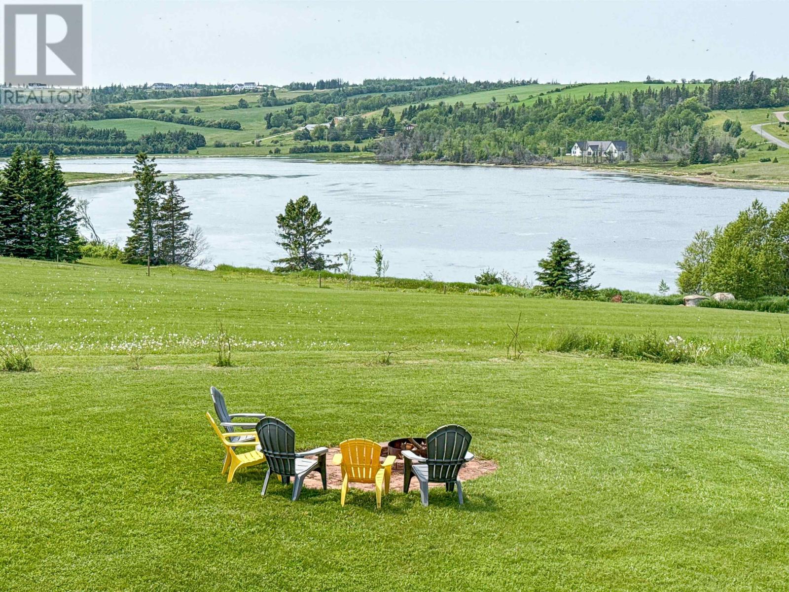 288 Route 258, New Glasgow, Prince Edward Island  C0A 1N0 - Photo 45 - 202514713