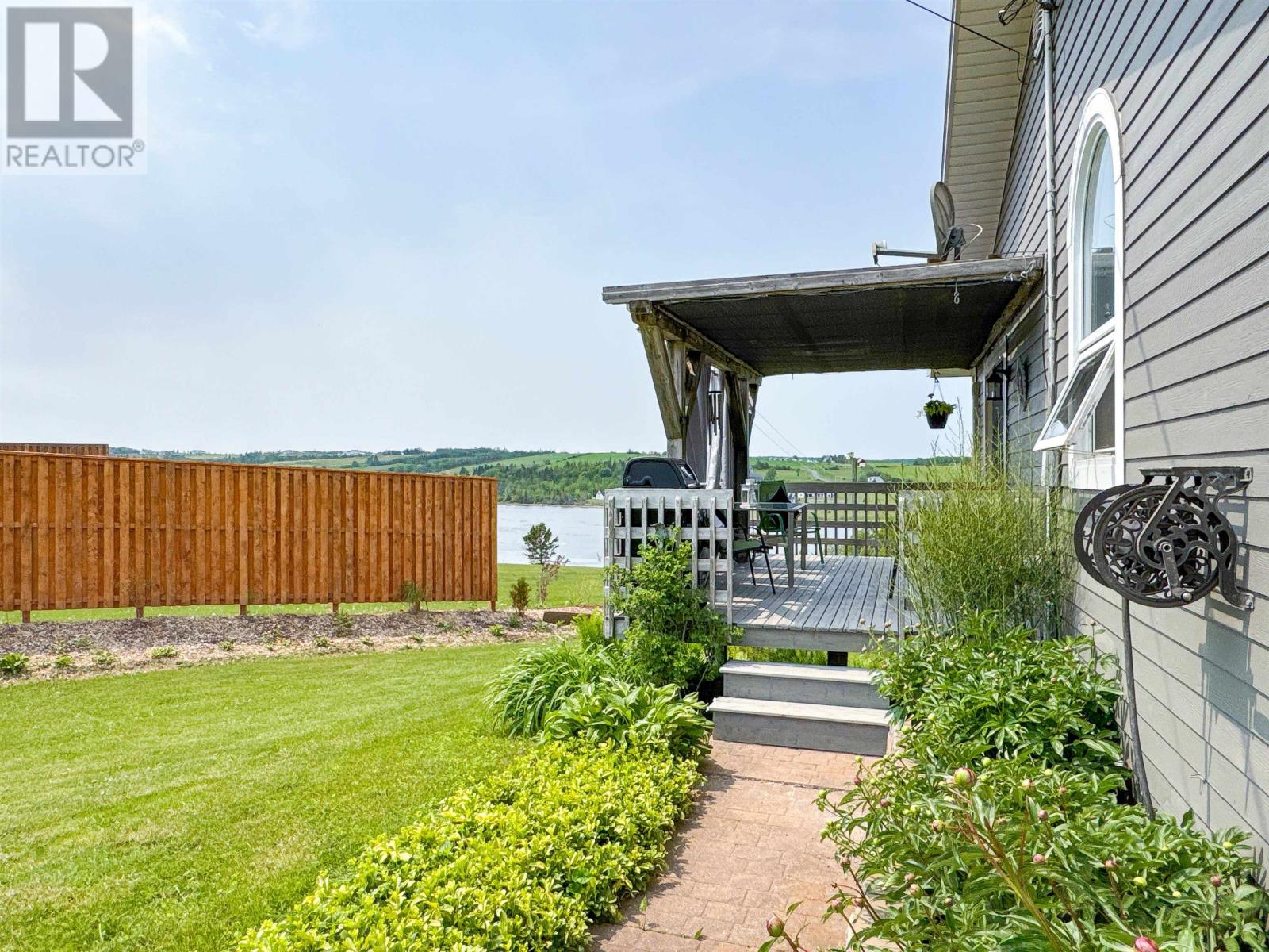 288 Route 258, New Glasgow, Prince Edward Island  C0A 1N0 - Photo 46 - 202514713