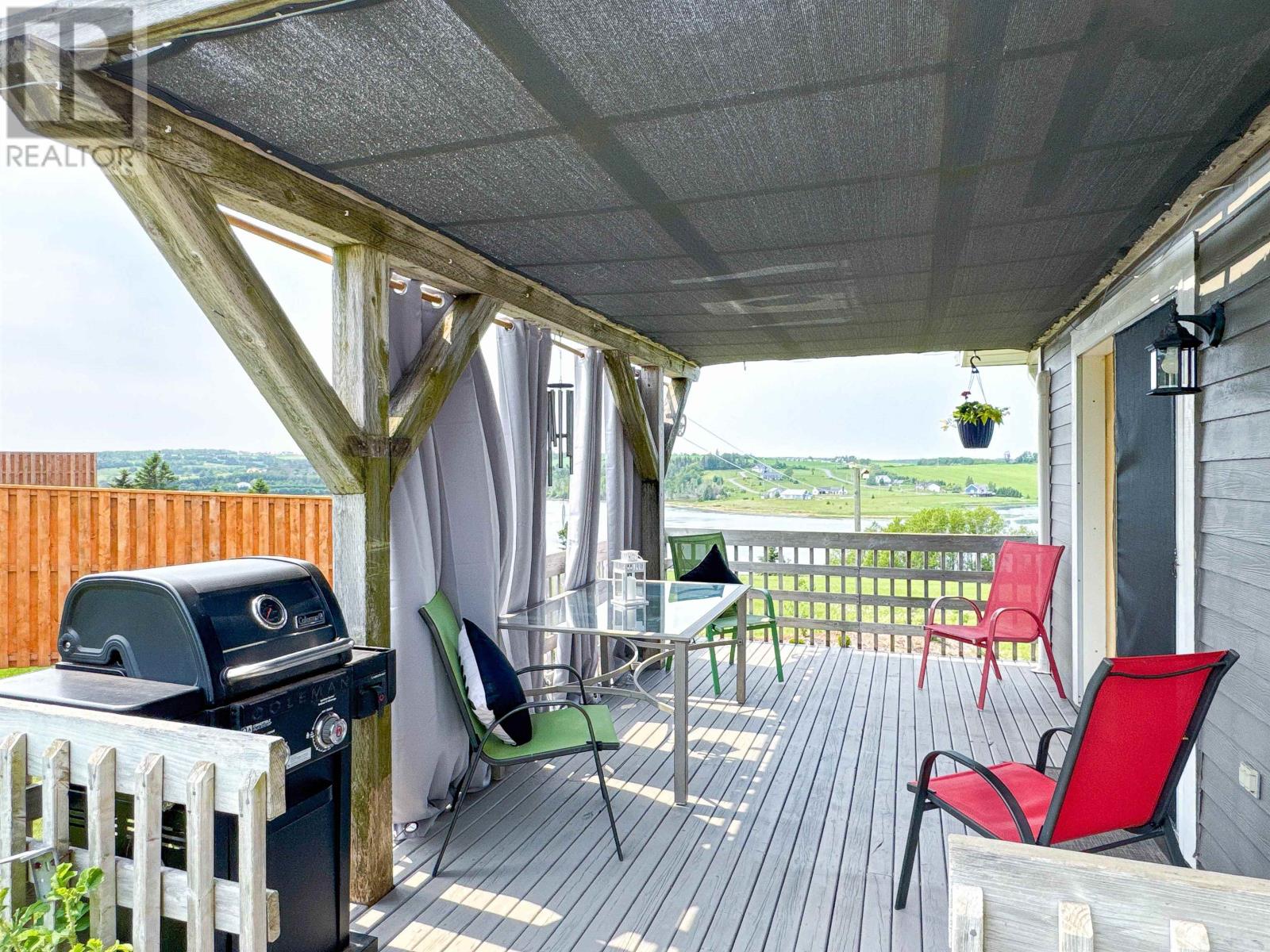 288 Route 258, New Glasgow, Prince Edward Island  C0A 1N0 - Photo 47 - 202514713