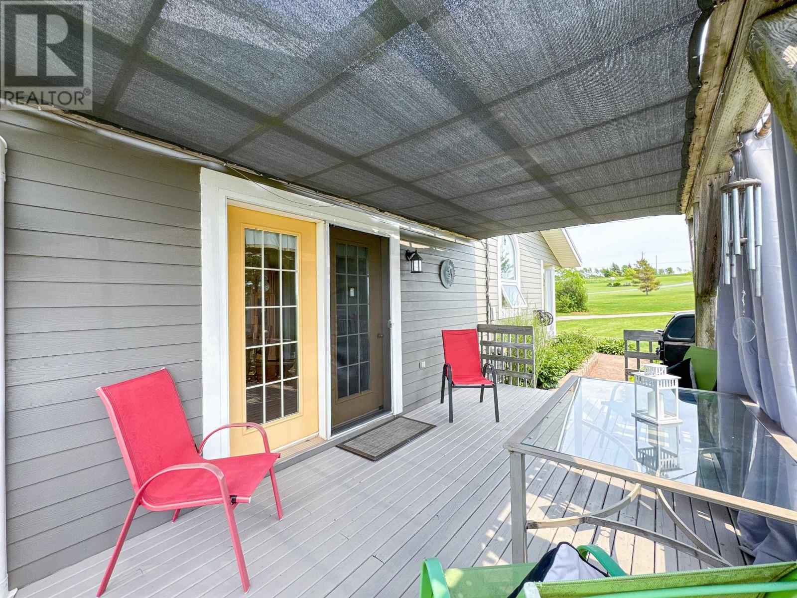 288 Route 258, New Glasgow, Prince Edward Island  C0A 1N0 - Photo 48 - 202514713