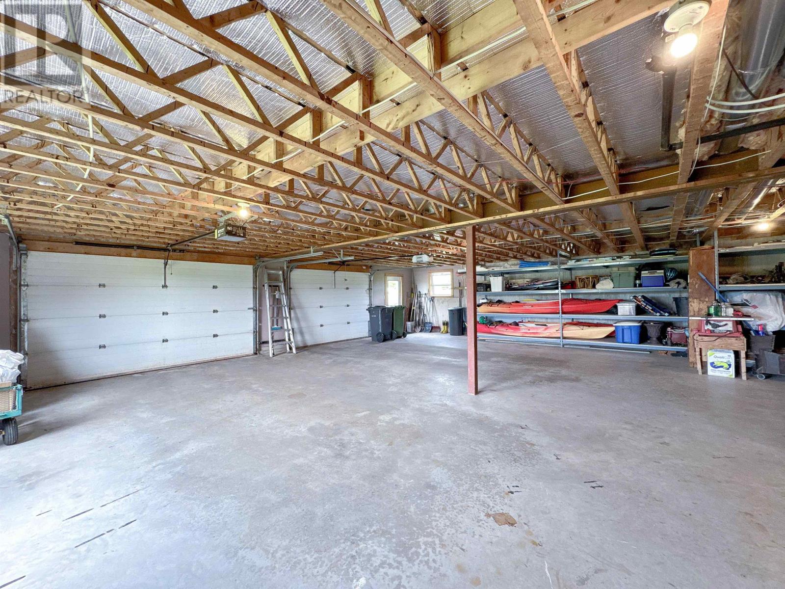 288 Route 258, New Glasgow, Prince Edward Island  C0A 1N0 - Photo 50 - 202514713