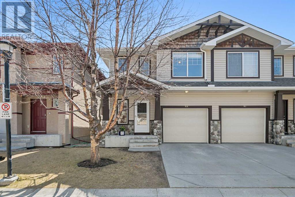 Property at 108 Hidden Creek Rise NW image 3