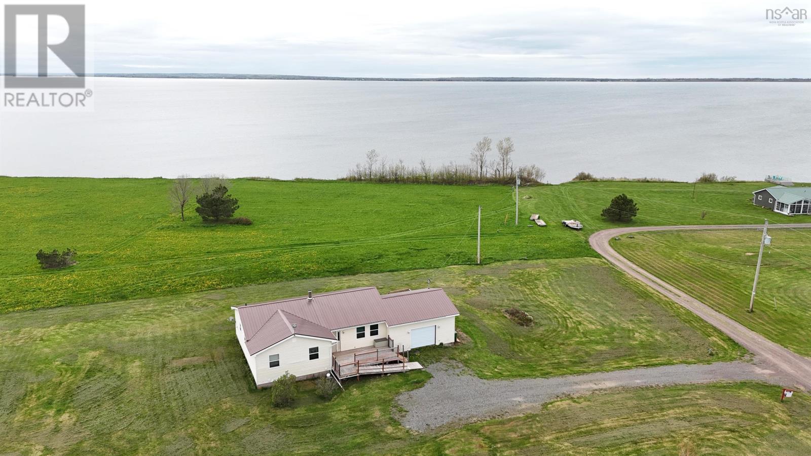 Property at 69 Ferguson Lane image 1