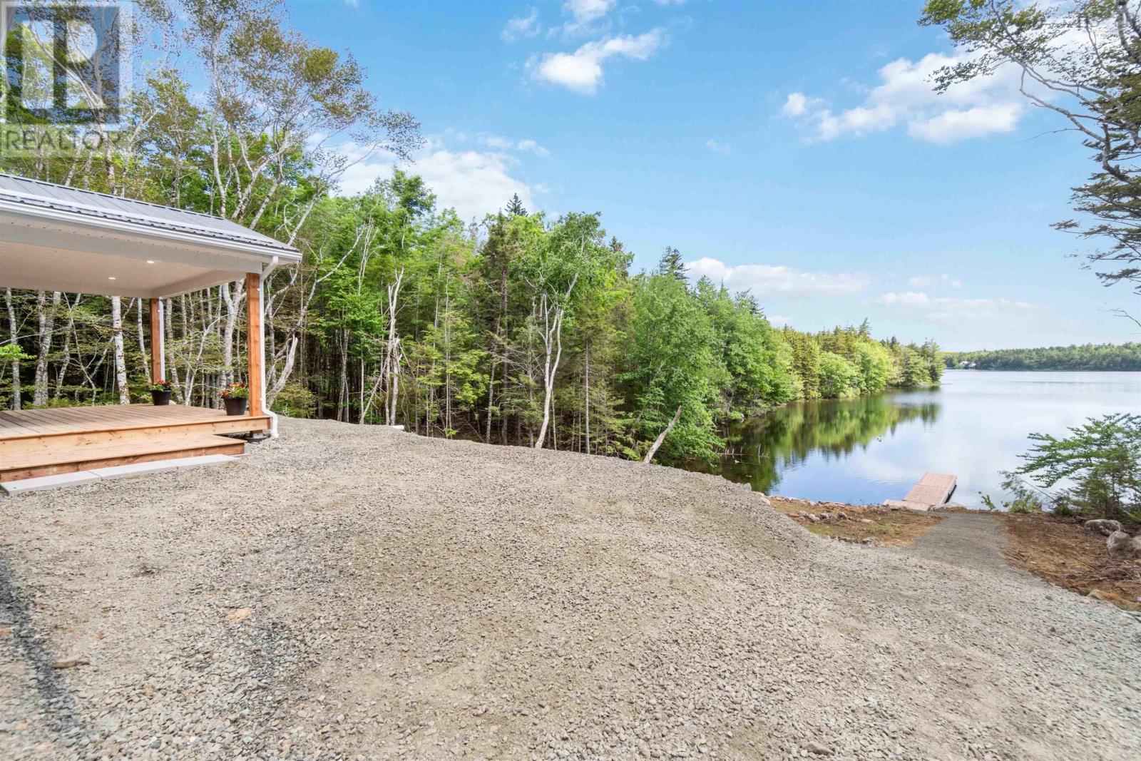 Lot 24-2 1154 Ridge Road, North Range, Nova Scotia  B0W 1H0 - Photo 16 - 202508110