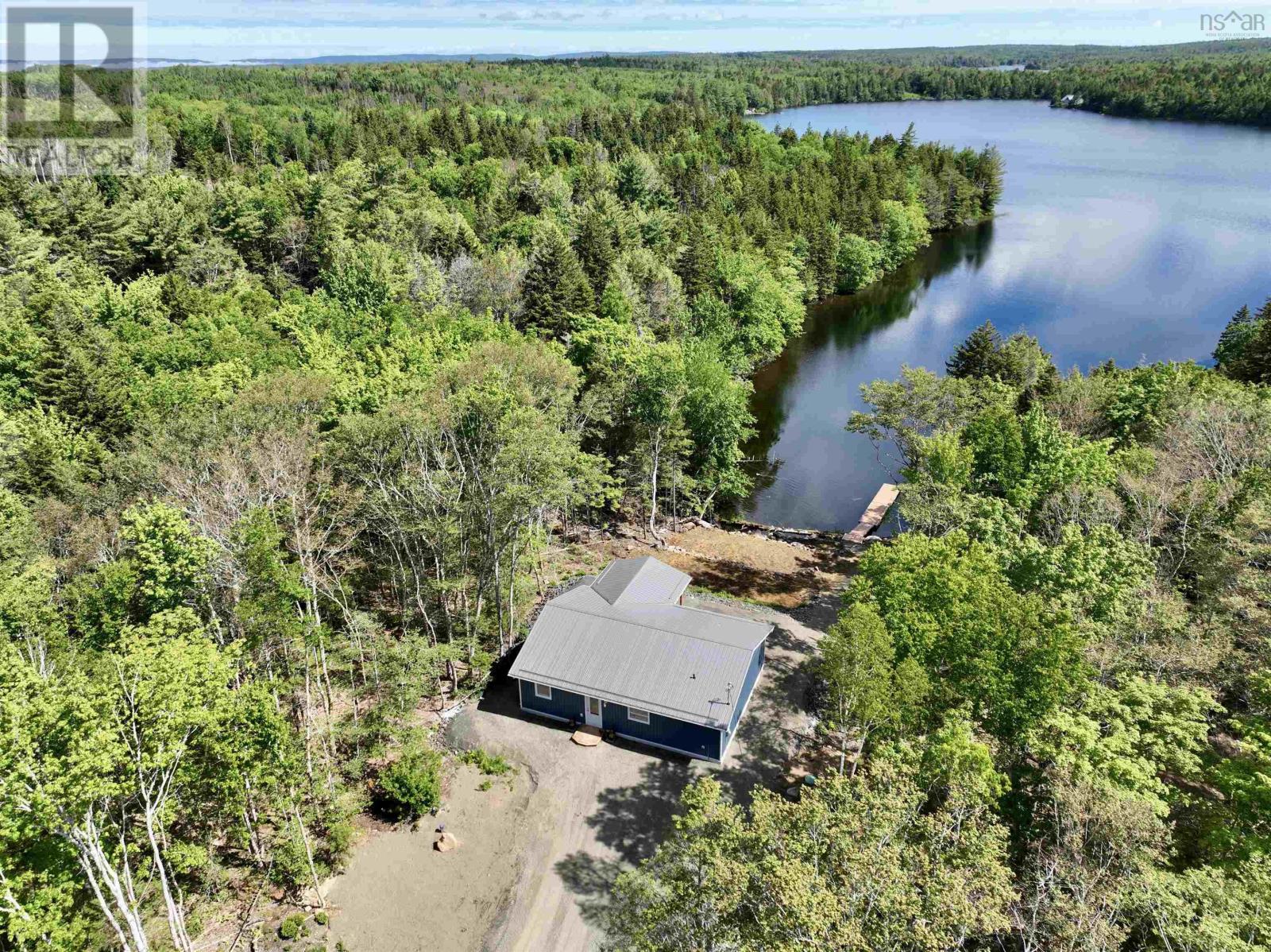 Lot 24-2 1154 Ridge Road, North Range, Nova Scotia  B0W 1H0 - Photo 5 - 202508110