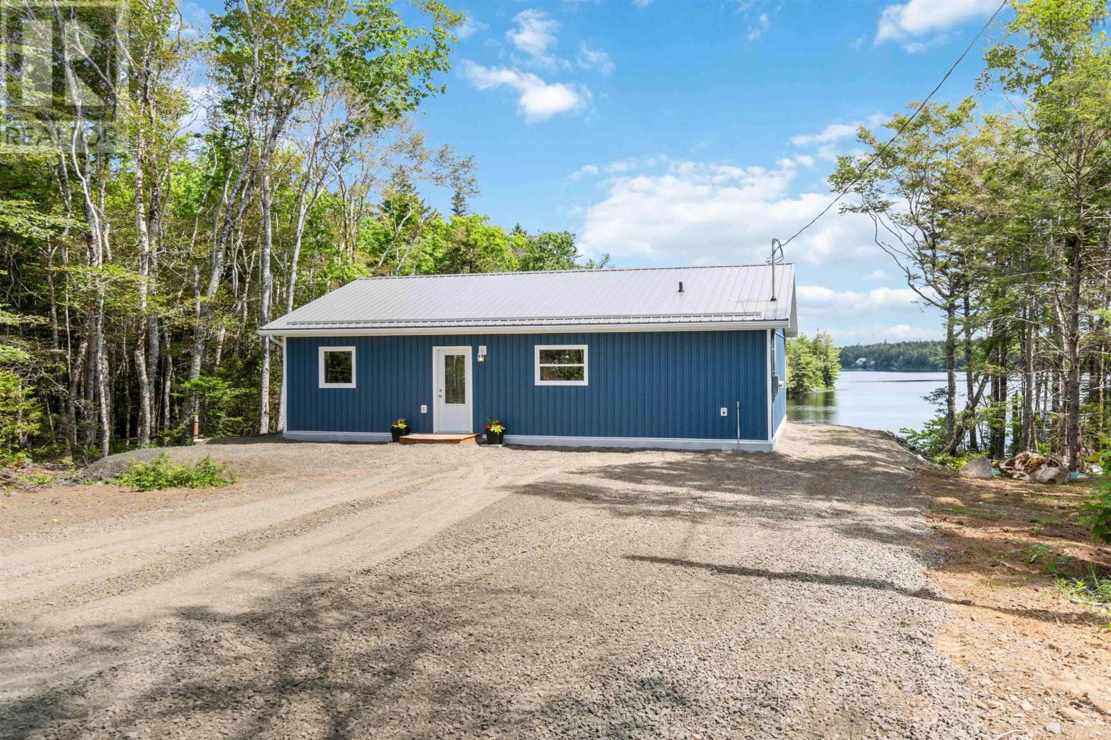 Lot 24-2 1154 Ridge Road, North Range, Nova Scotia  B0W 1H0 - Photo 7 - 202508110
