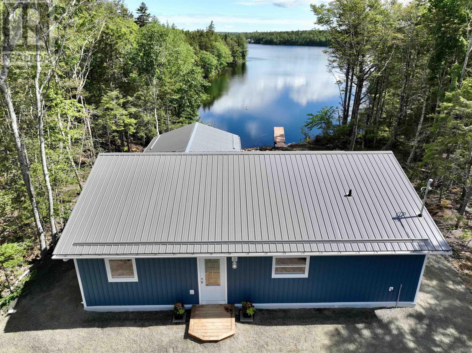 Lot 24-2 1154 Ridge Road, North Range, Nova Scotia  B0W 1H0 - Photo 2 - 202508110