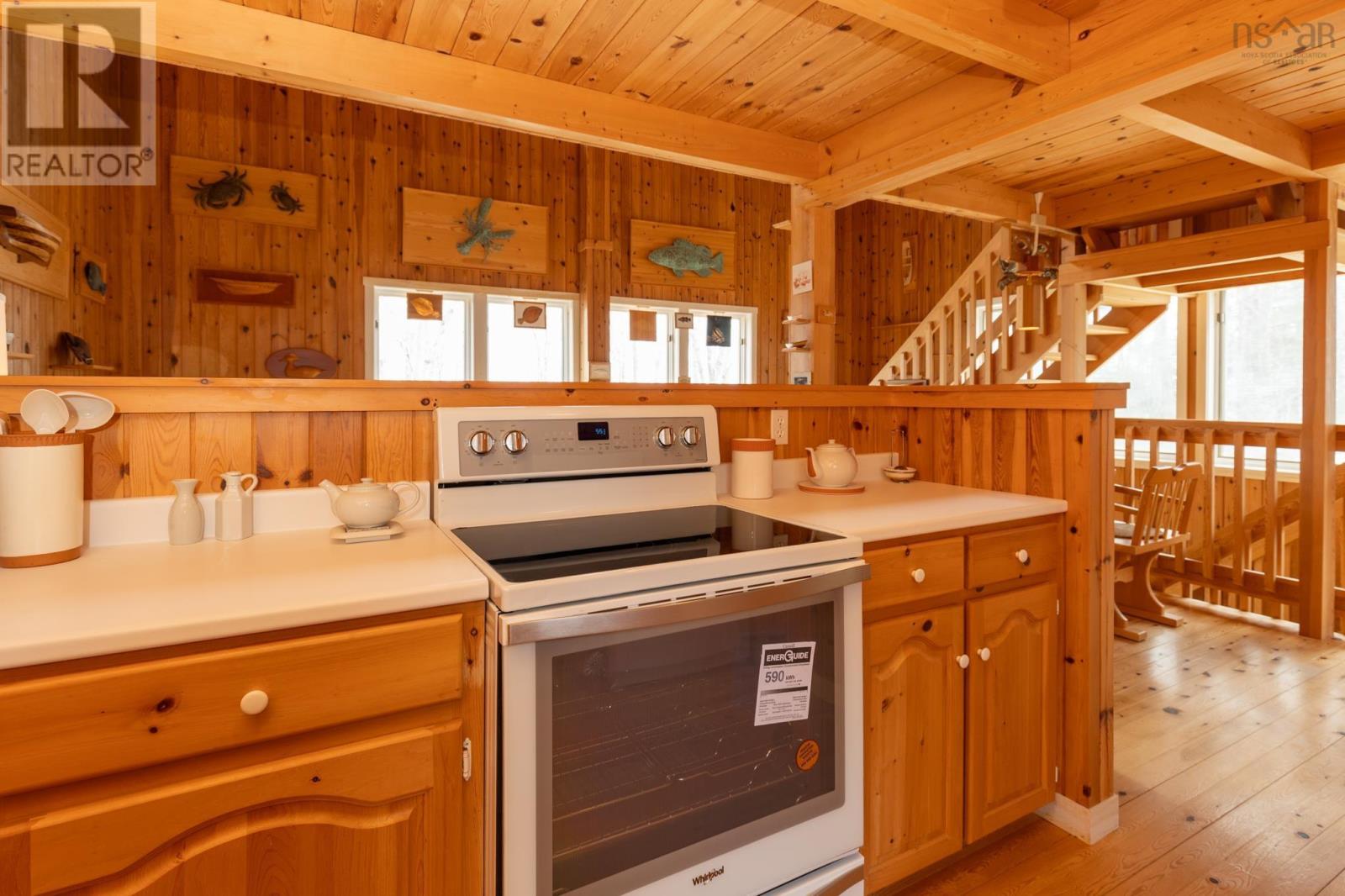 81 Chemin Des Bouleaux, Sluice Point, Nova Scotia  B0W 3M0 - Photo 17 - 202508244