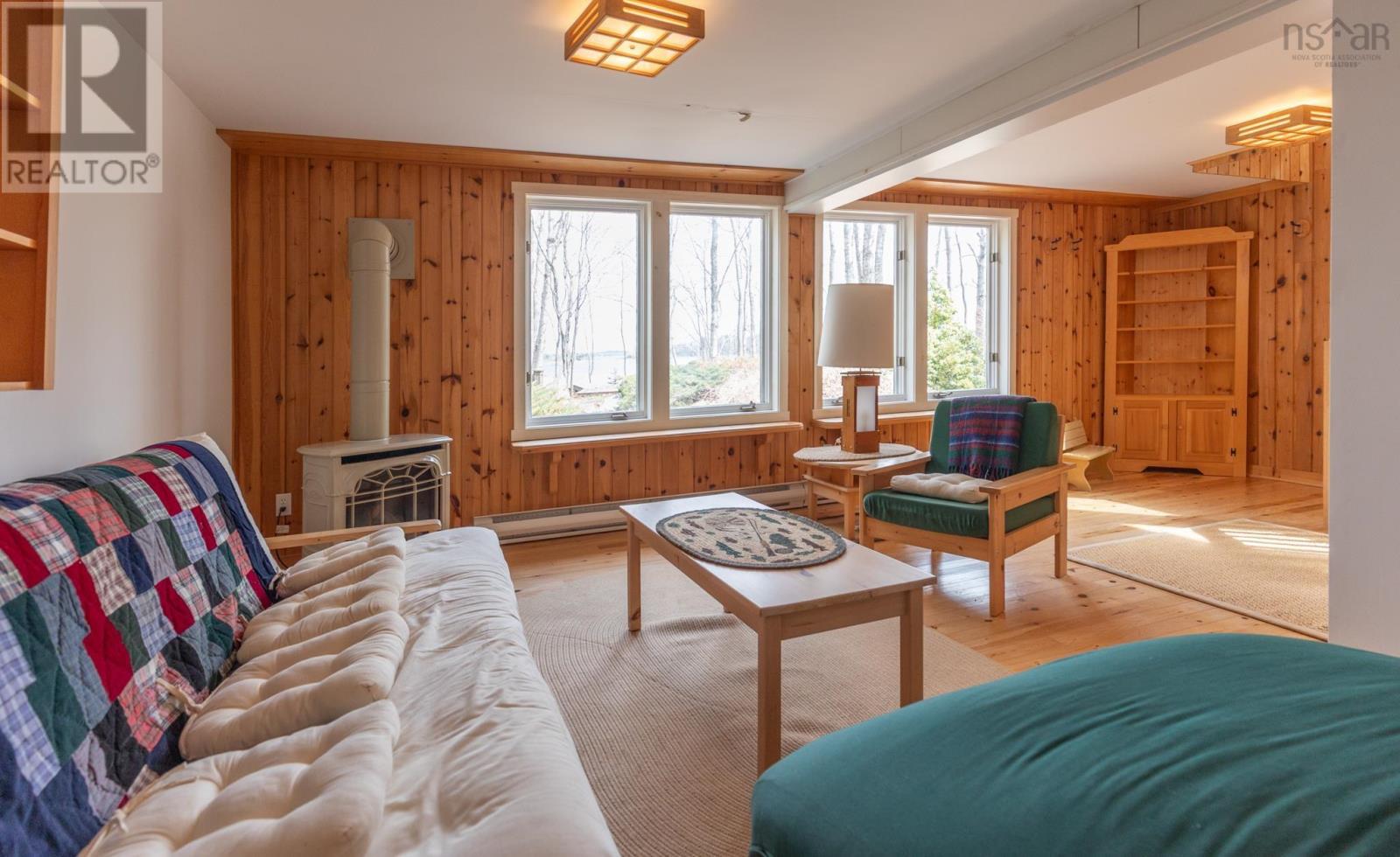 81 Chemin Des Bouleaux, Sluice Point, Nova Scotia  B0W 3M0 - Photo 32 - 202508244