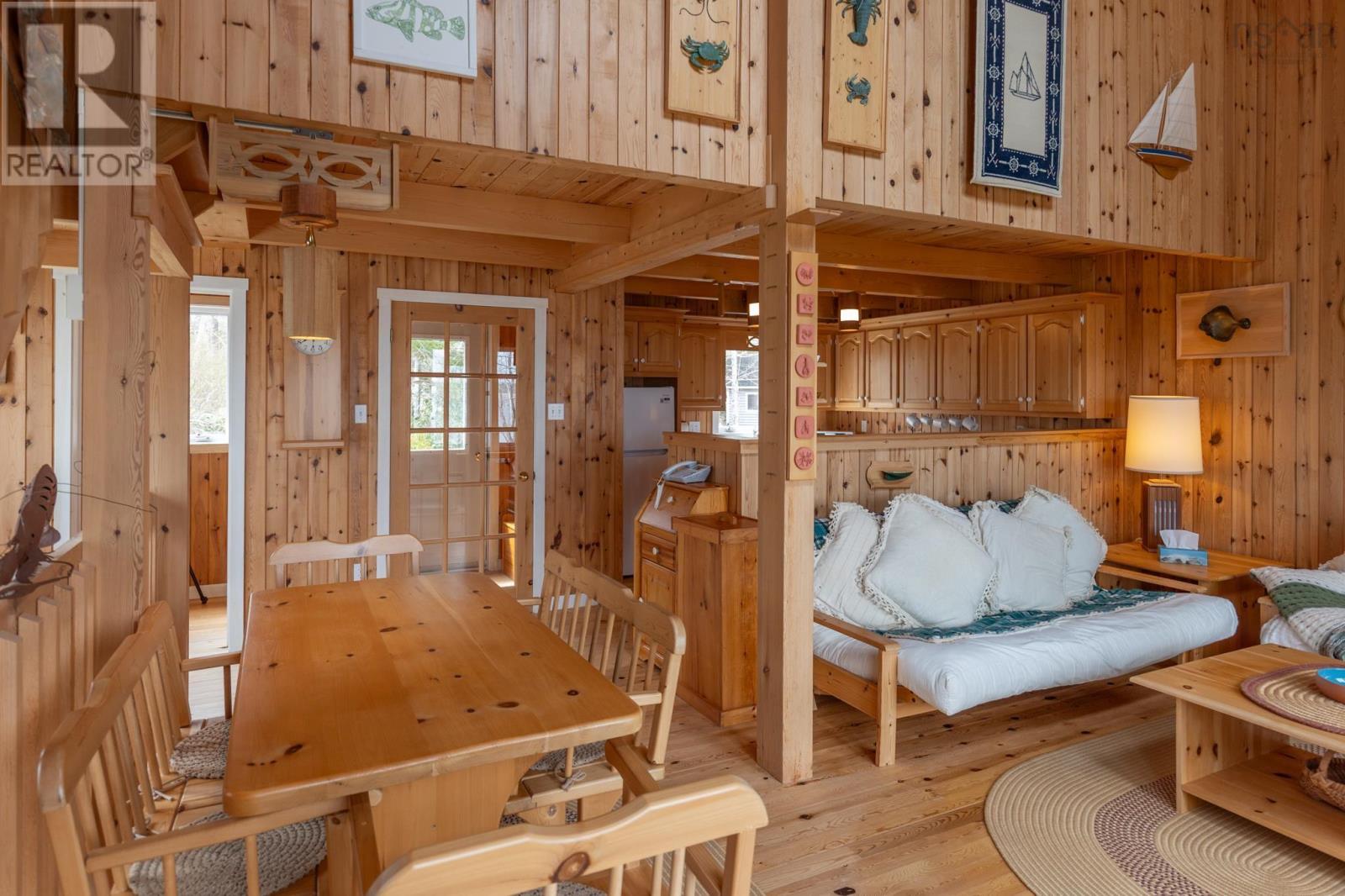 81 Chemin Des Bouleaux, Sluice Point, Nova Scotia  B0W 3M0 - Photo 19 - 202508244