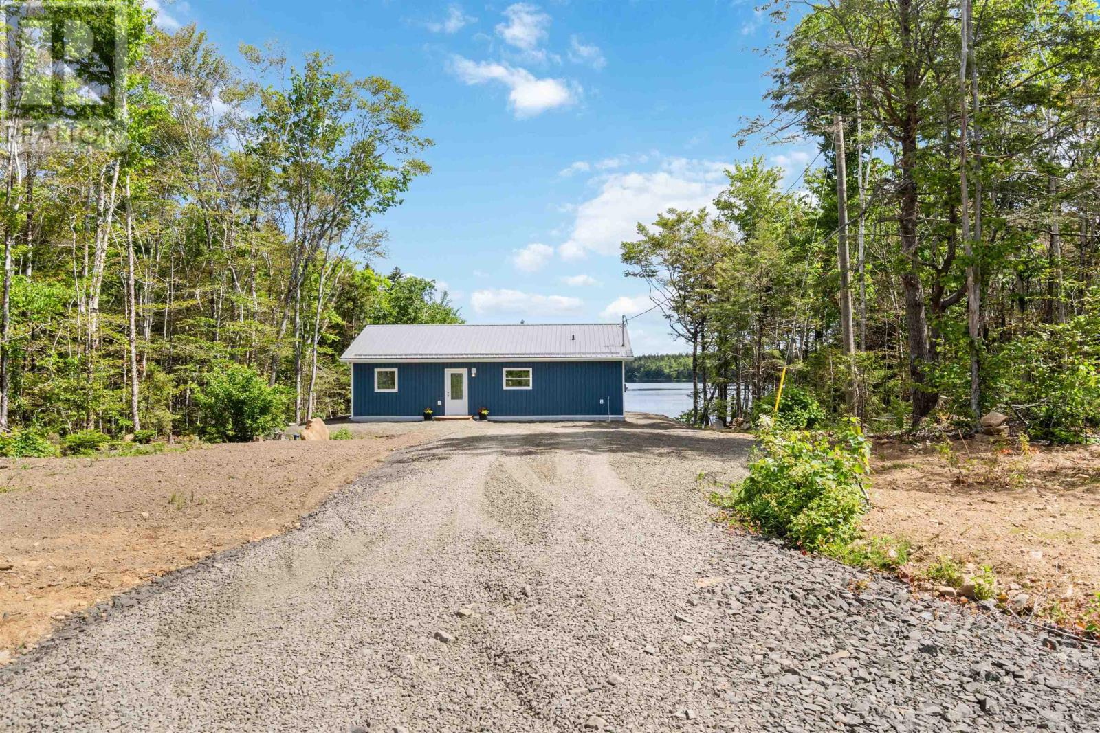 Lot 24-2 1154 Ridge Road, North Range, Nova Scotia  B0W 1H0 - Photo 6 - 202508110