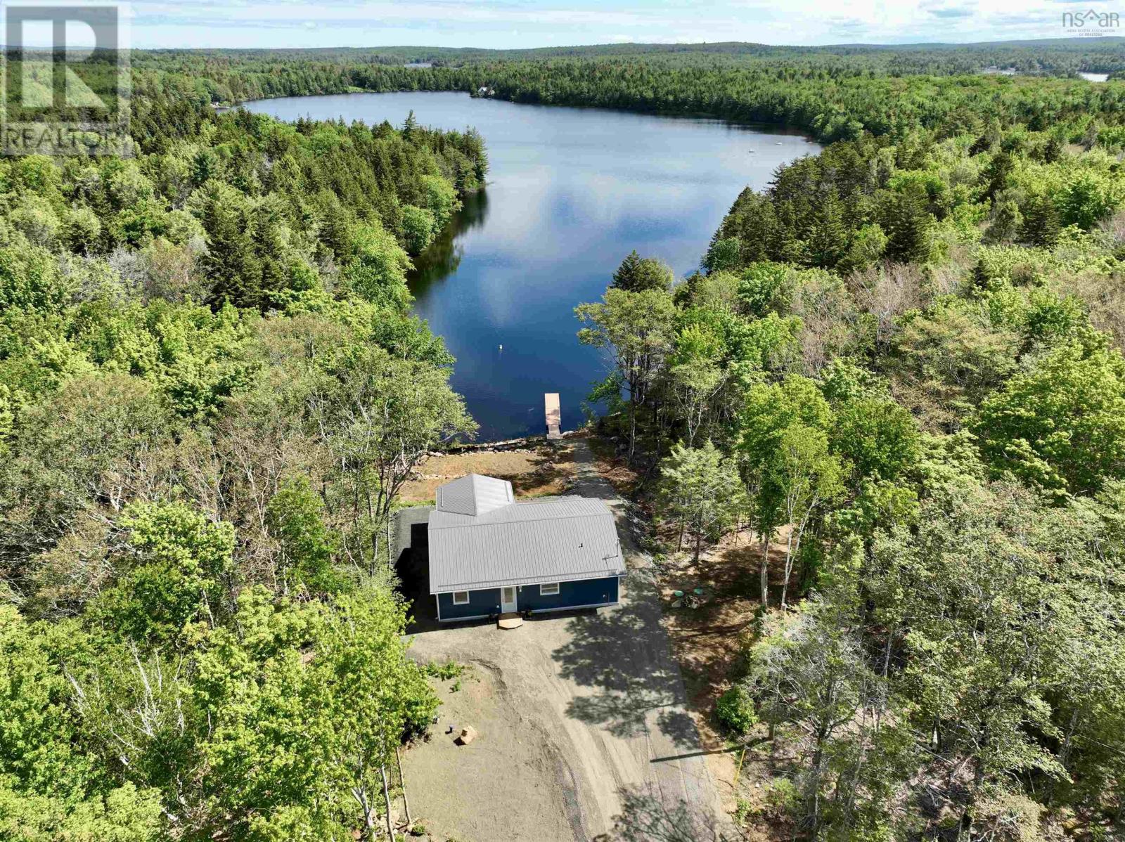 Lot 24-2 1154 Ridge Road, North Range, Nova Scotia  B0W 1H0 - Photo 4 - 202508110