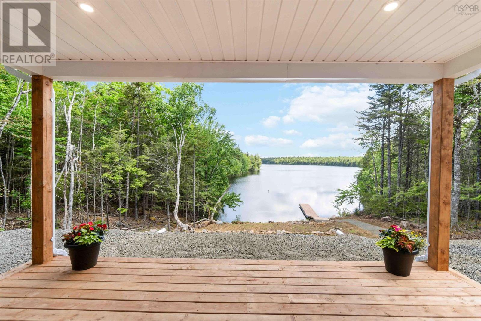 Lot 24-2 1154 Ridge Road, North Range, Nova Scotia  B0W 1H0 - Photo 13 - 202508110
