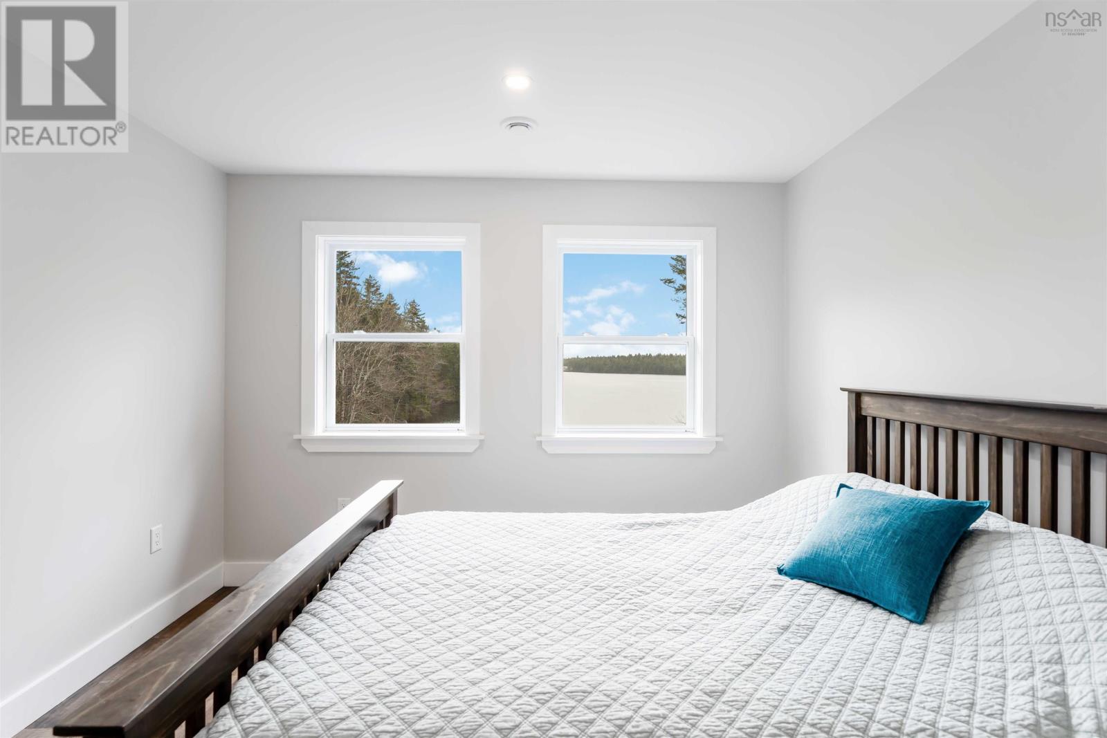 Lot 24-2 1154 Ridge Road, North Range, Nova Scotia  B0W 1H0 - Photo 36 - 202508110