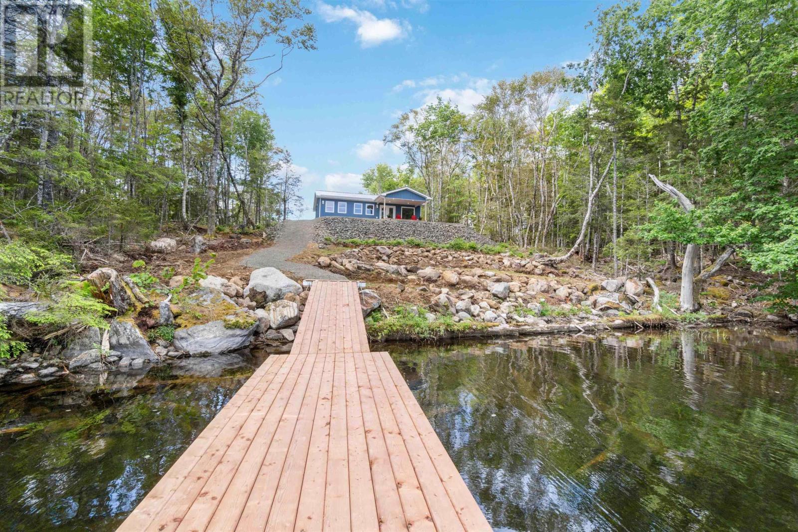 Lot 24-2 1154 Ridge Road, North Range, Nova Scotia  B0W 1H0 - Photo 17 - 202508110