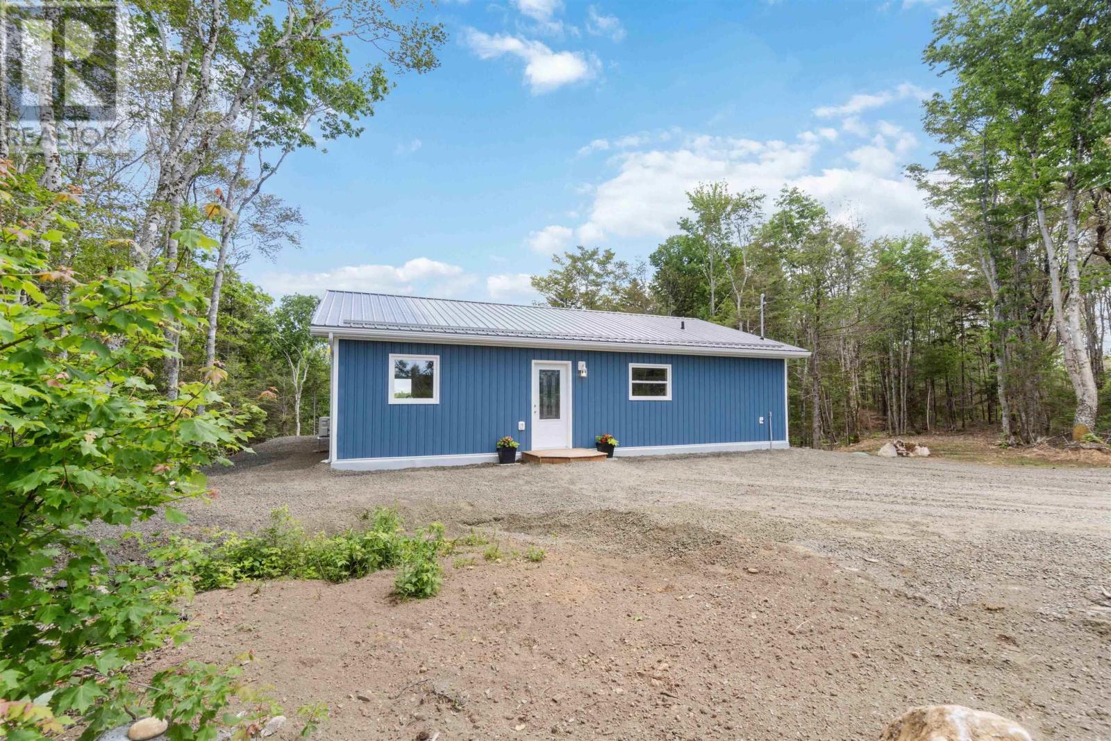 Lot 24-2 1154 Ridge Road, North Range, Nova Scotia  B0W 1H0 - Photo 8 - 202508110