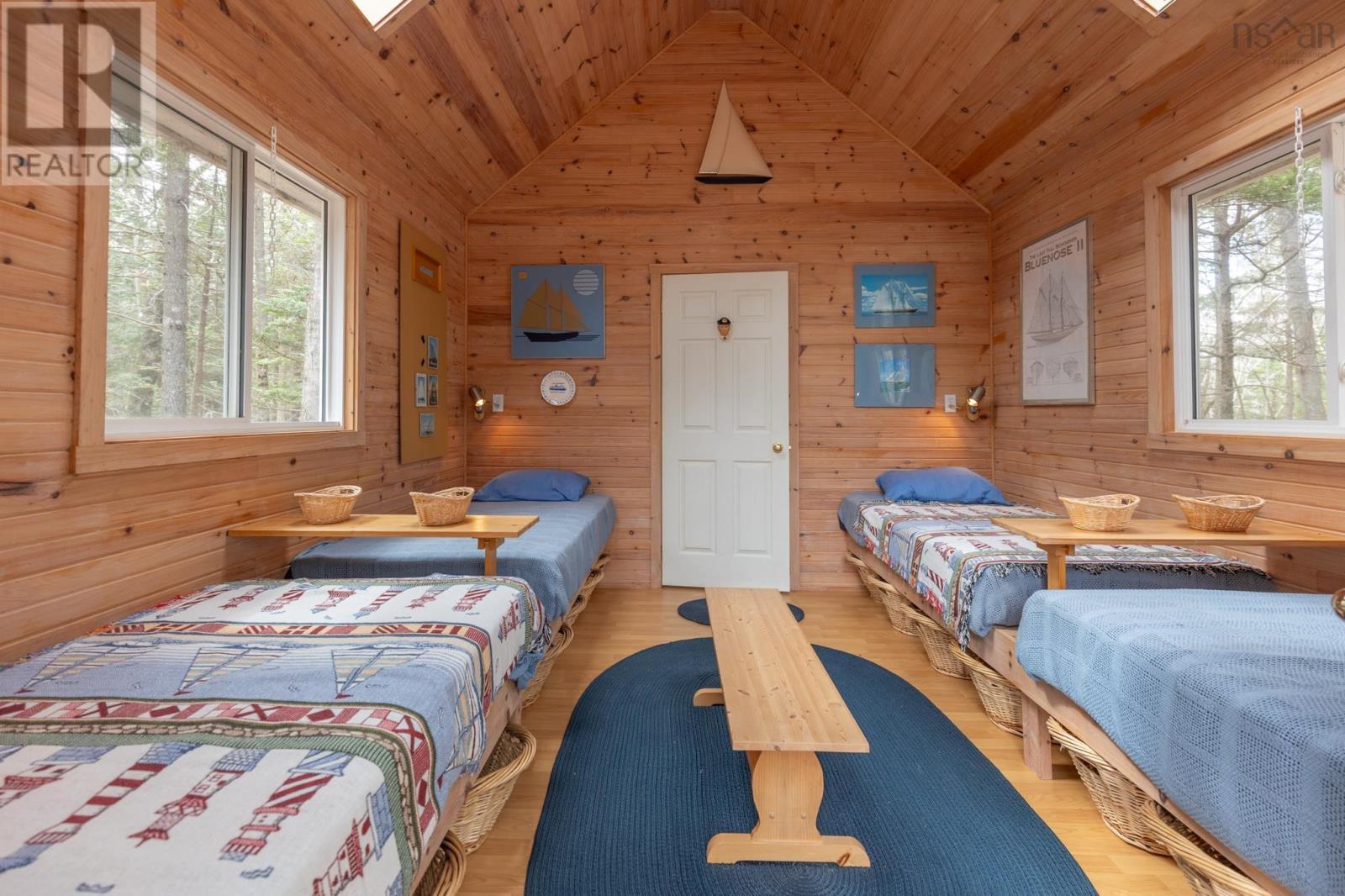 81 Chemin Des Bouleaux, Sluice Point, Nova Scotia  B0W 3M0 - Photo 43 - 202508244