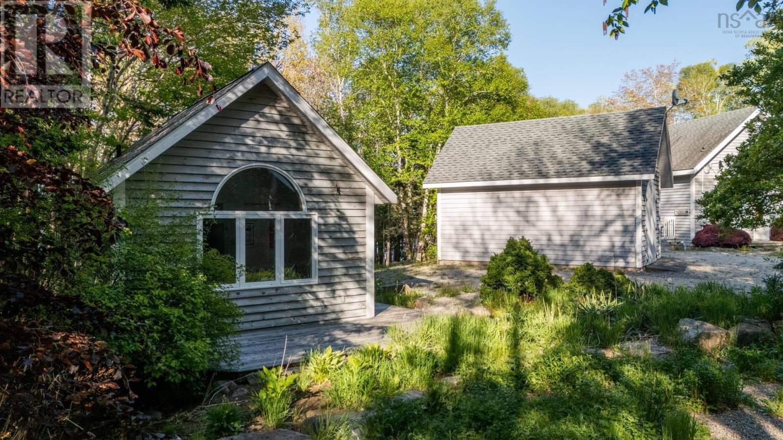 81 Chemin Des Bouleaux, Sluice Point, Nova Scotia  B0W 3M0 - Photo 11 - 202508244
