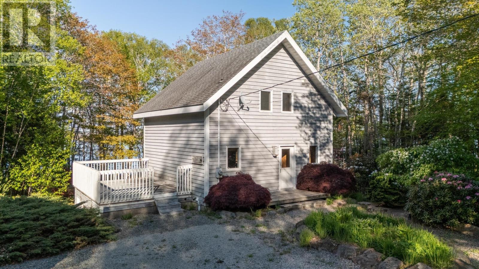 81 Chemin Des Bouleaux, Sluice Point, Nova Scotia  B0W 3M0 - Photo 8 - 202508244