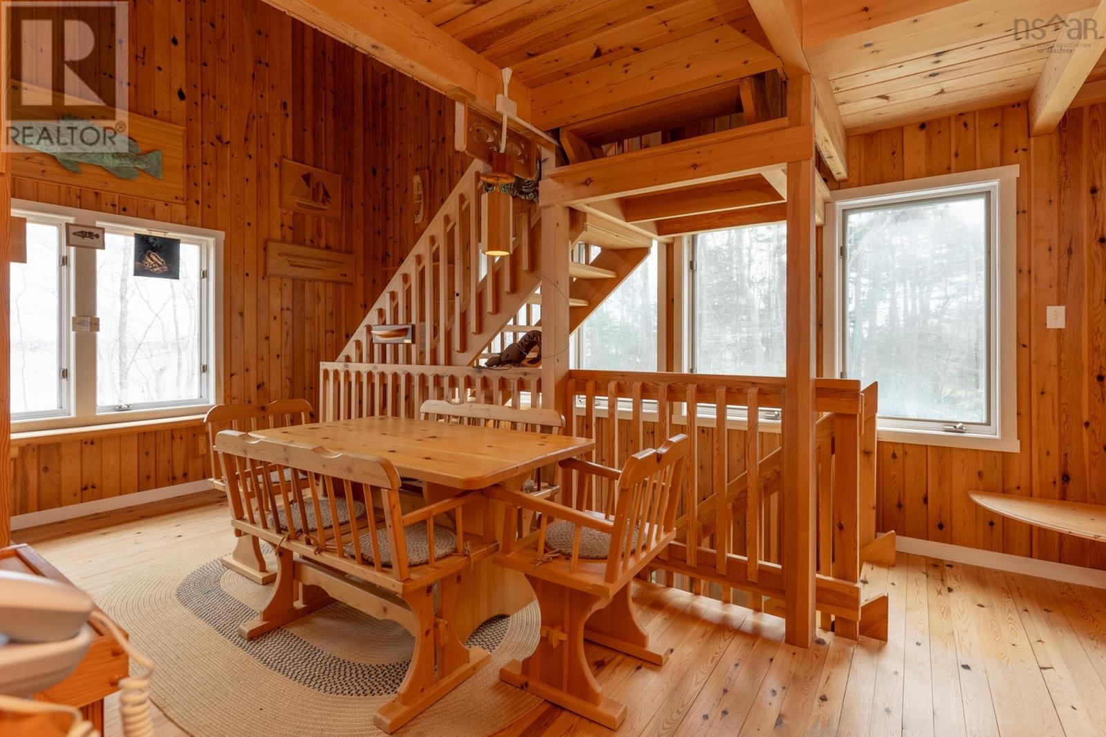 81 Chemin Des Bouleaux, Sluice Point, Nova Scotia  B0W 3M0 - Photo 18 - 202508245