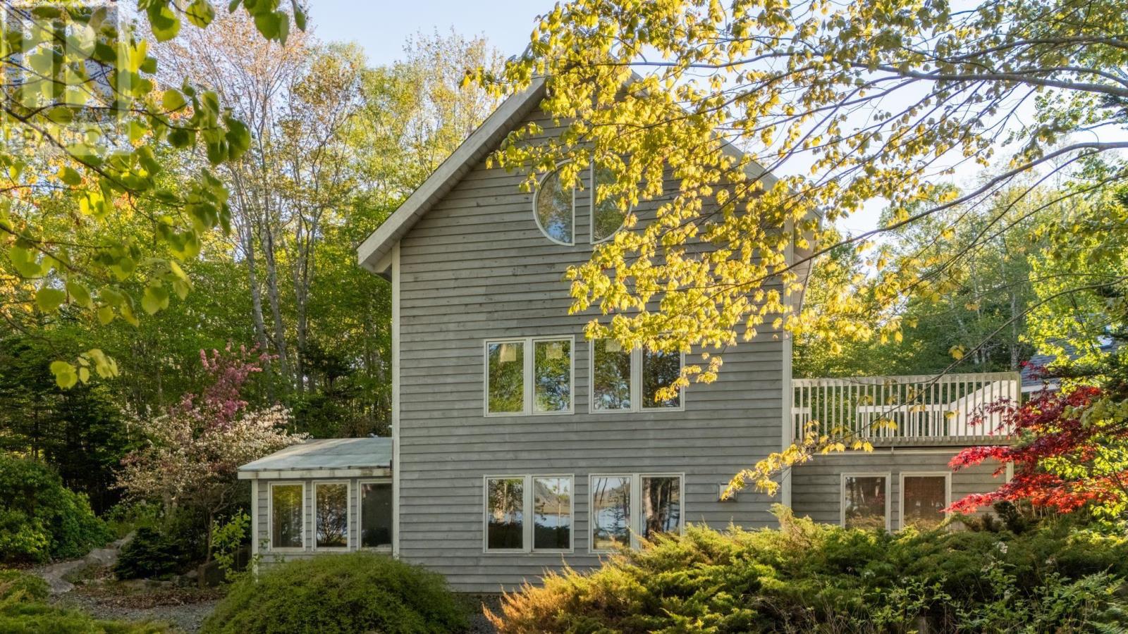 81 Chemin Des Bouleaux, Sluice Point, Nova Scotia  B0W 3M0 - Photo 10 - 202508245