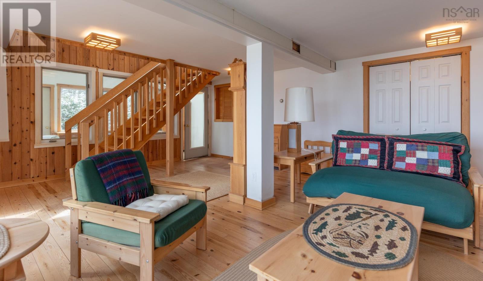 81 Chemin Des Bouleaux, Sluice Point, Nova Scotia  B0W 3M0 - Photo 31 - 202508245