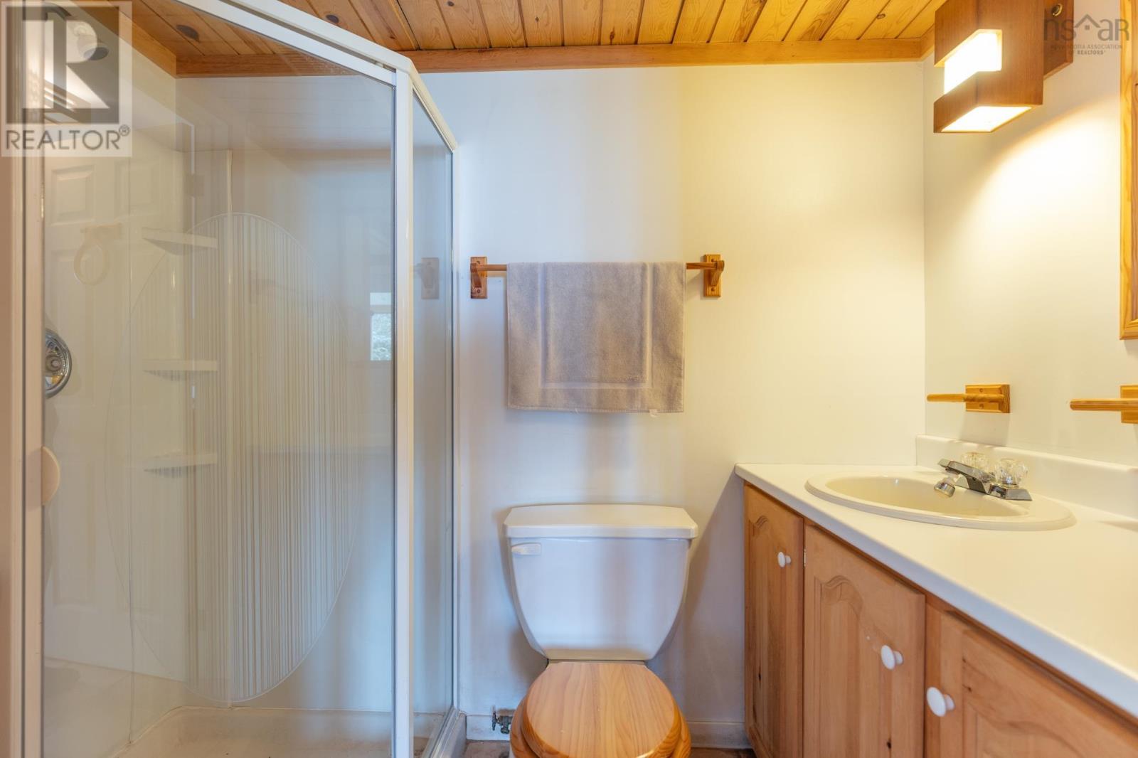 81 Chemin Des Bouleaux, Sluice Point, Nova Scotia  B0W 3M0 - Photo 33 - 202508245