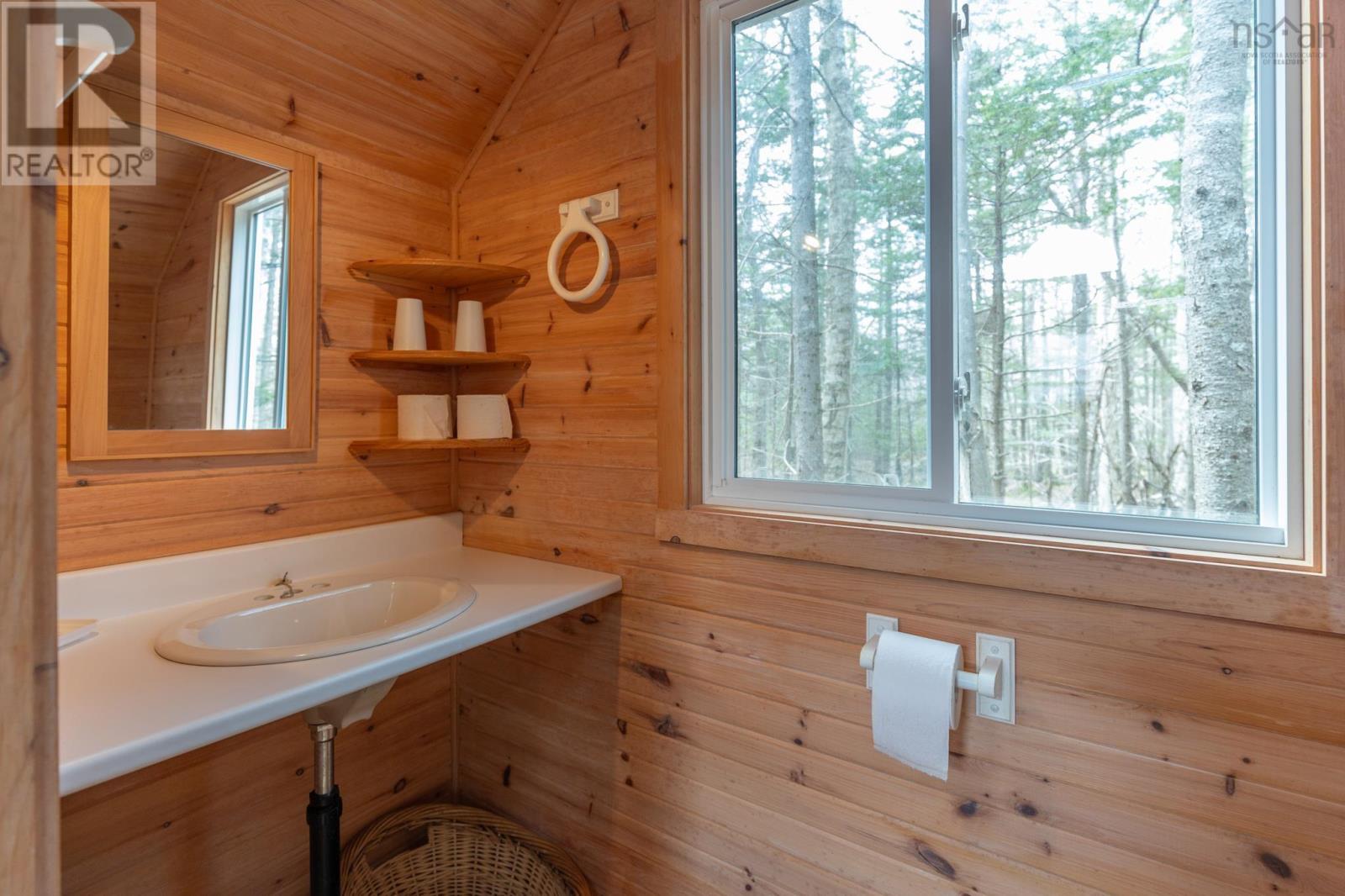 81 Chemin Des Bouleaux, Sluice Point, Nova Scotia  B0W 3M0 - Photo 44 - 202508244