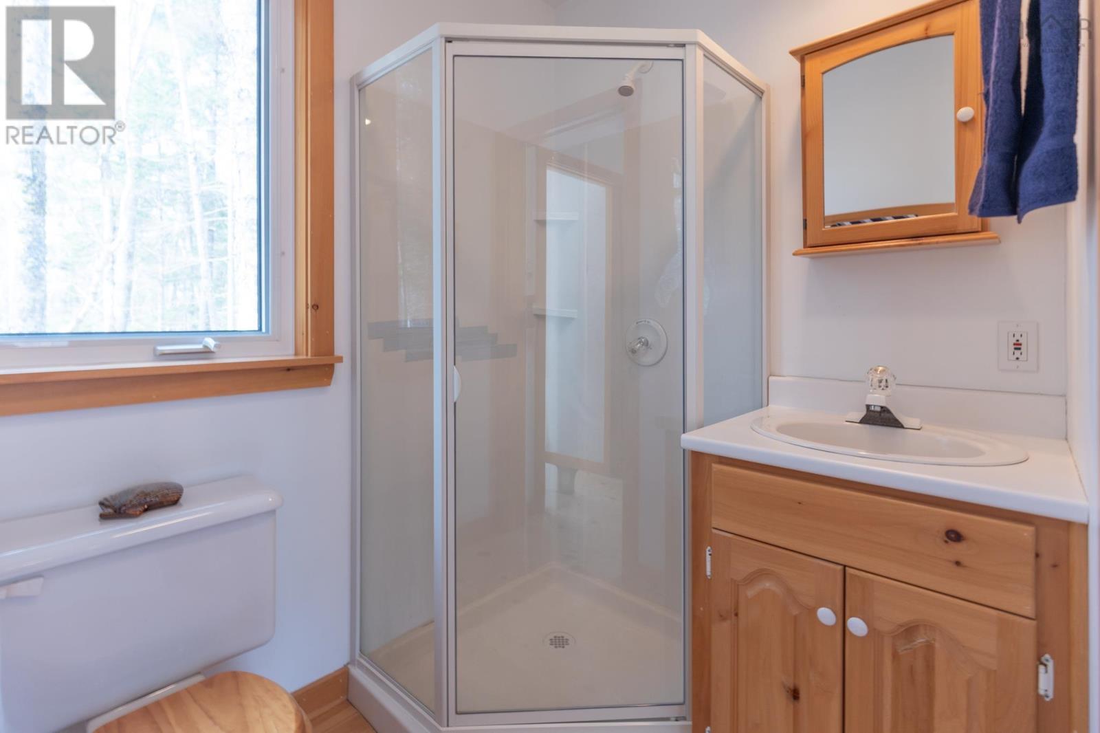 81 Chemin Des Bouleaux, Sluice Point, Nova Scotia  B0W 3M0 - Photo 39 - 202508244