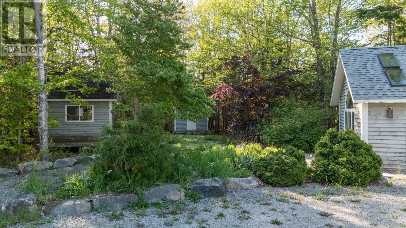 81 Chemin Des Bouleaux, Sluice Point, Nova Scotia  B0W 3M0 - Photo 12 - 202508245