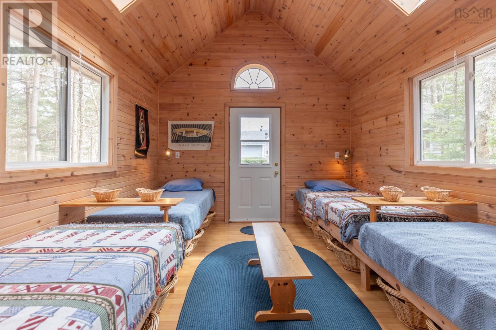 81 Chemin Des Bouleaux, Sluice Point, Nova Scotia  B0W 3M0 - Photo 42 - 202508244