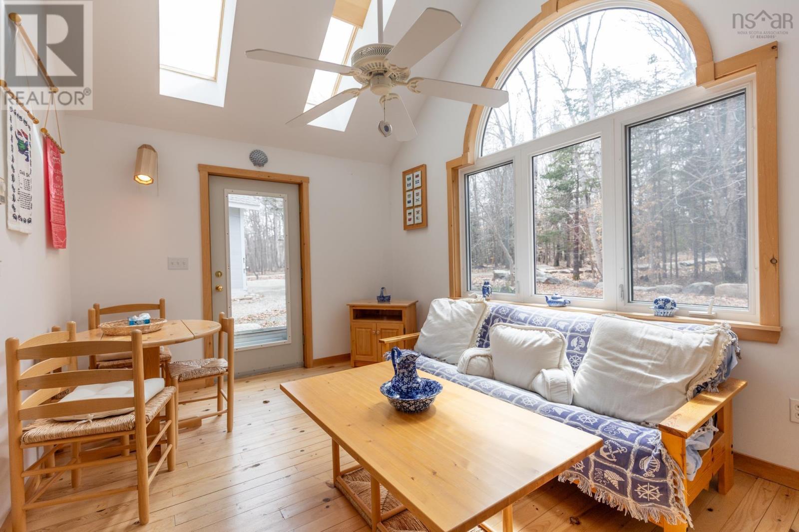 81 Chemin Des Bouleaux, Sluice Point, Nova Scotia  B0W 3M0 - Photo 36 - 202508245