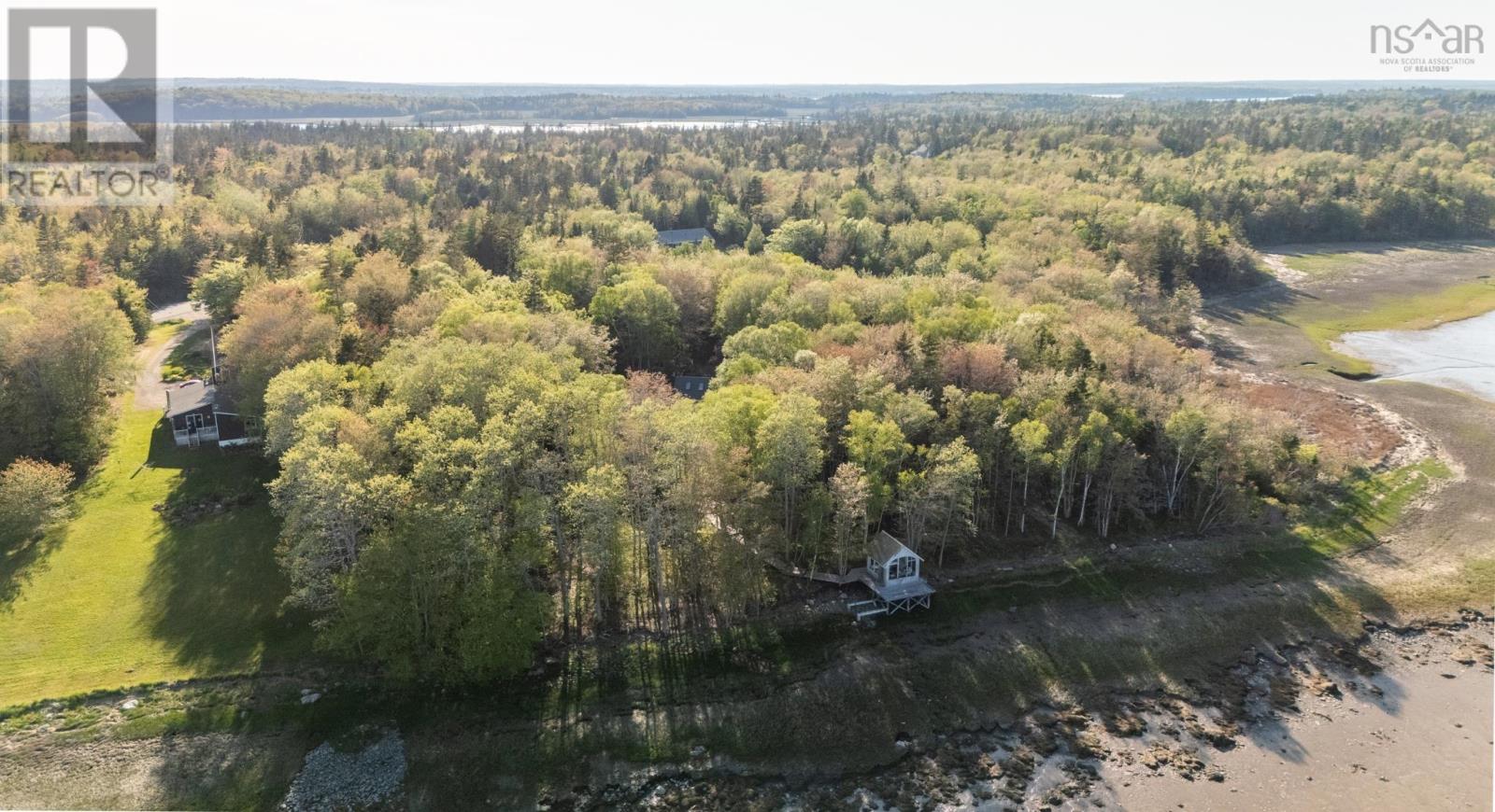 81 Chemin Des Bouleaux, Sluice Point, Nova Scotia  B0W 3M0 - Photo 6 - 202508245