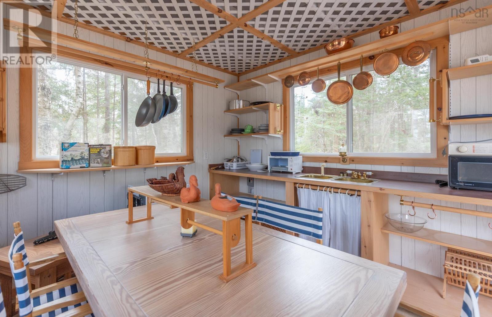 81 Chemin Des Bouleaux, Sluice Point, Nova Scotia  B0W 3M0 - Photo 47 - 202508245