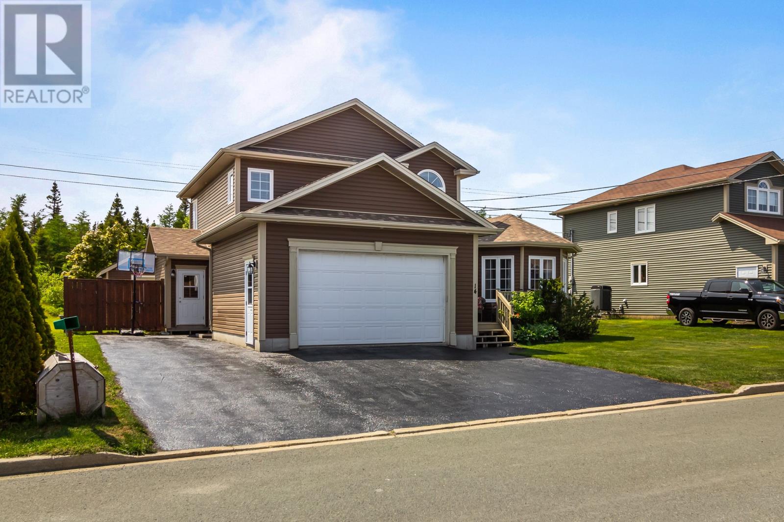 Property at 14 Netherwood Street image 2