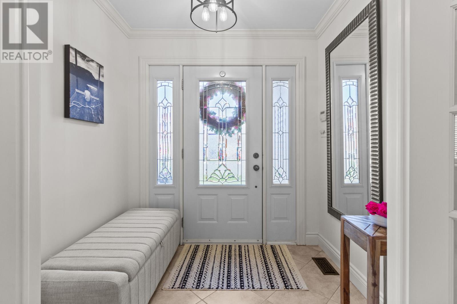 Property at 14 Netherwood Street image 4