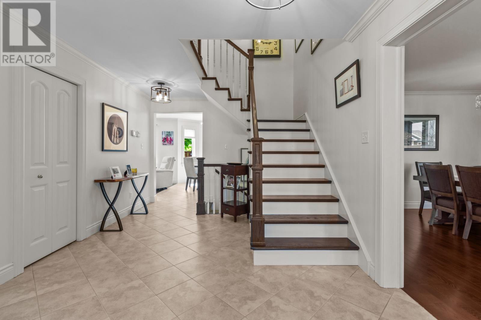 Property at 14 Netherwood Street image 5