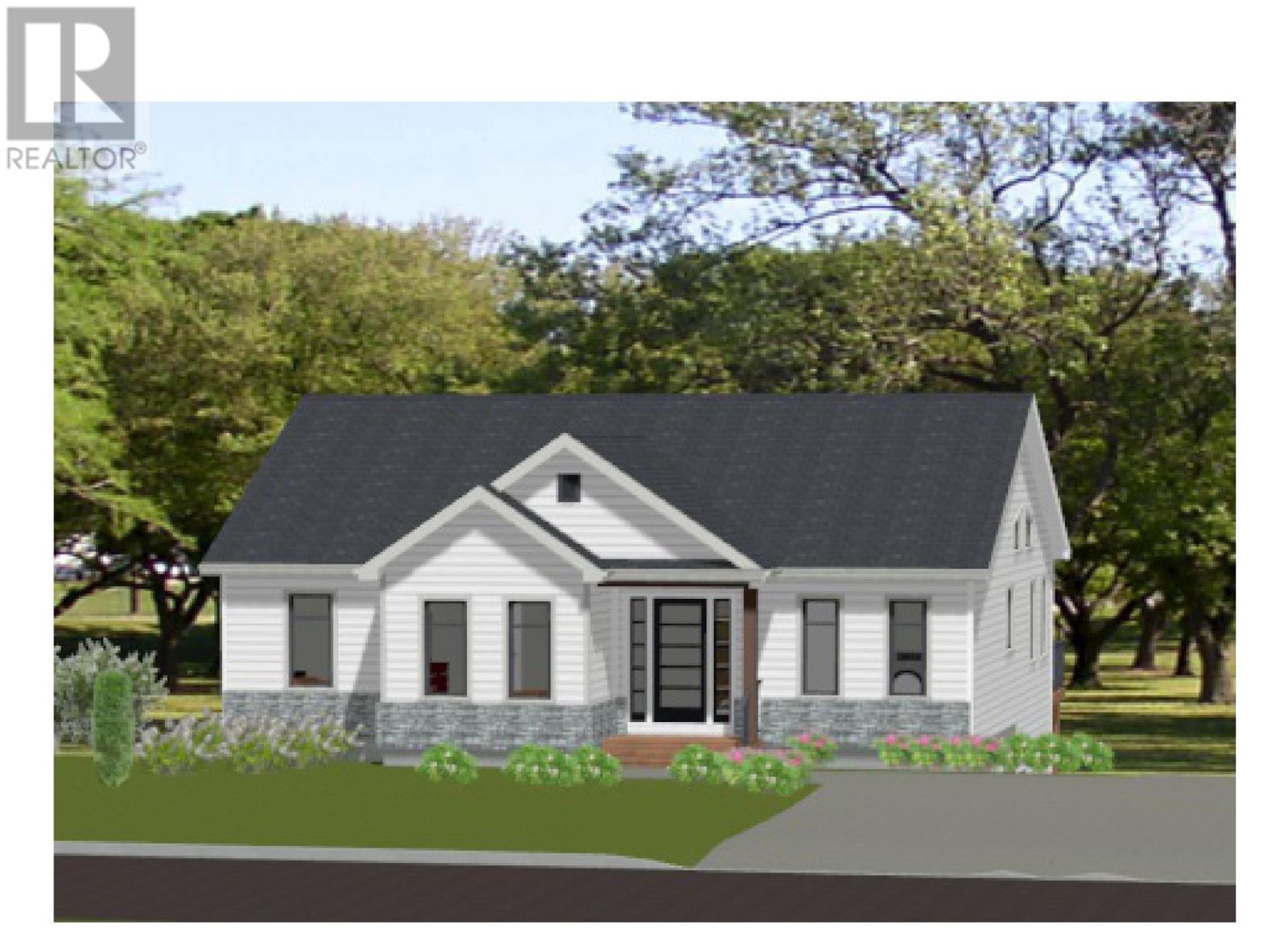 Property at 6 Haleys Place image 1