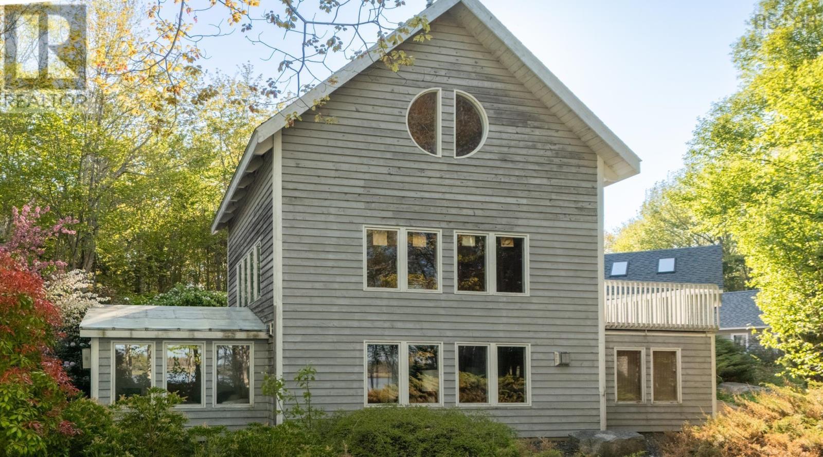 81 Chemin Des Bouleaux, Sluice Point, Nova Scotia  B0W 3M0 - Photo 9 - 202508245