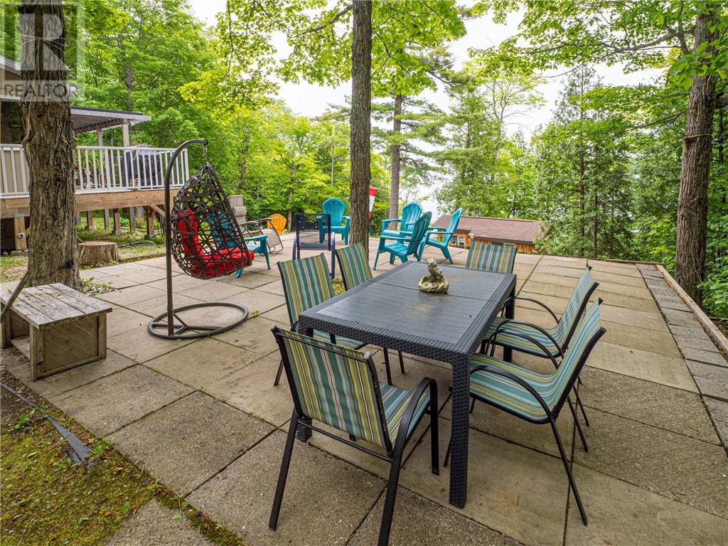 1746 Rockville Road, Rockville, Ontario  P0P 1S0 - Photo 11 - 2122933