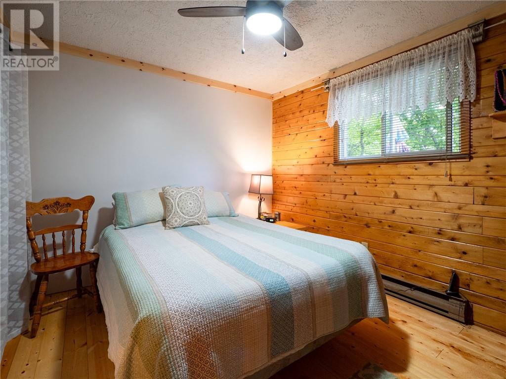 1746 Rockville Road, Rockville, Ontario  P0P 1S0 - Photo 28 - 2122933