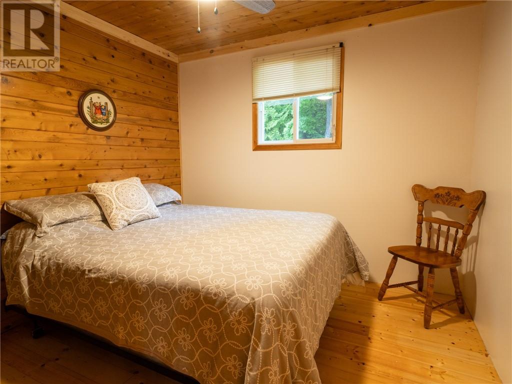 1746 Rockville Road, Rockville, Ontario  P0P 1S0 - Photo 31 - 2122933