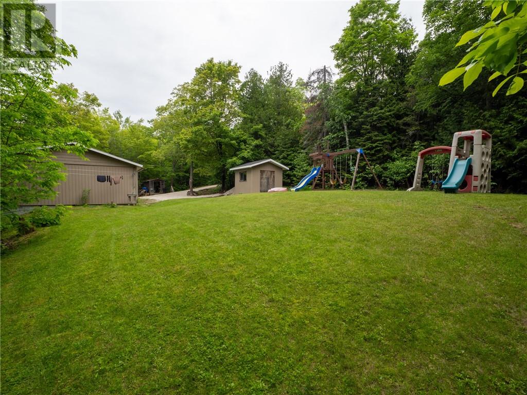 1746 Rockville Road, Rockville, Ontario  P0P 1S0 - Photo 43 - 2122933